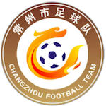 Changzhou Team – Football Team