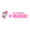 Equipo Chanson V Magic Women. Composición De Basketball
