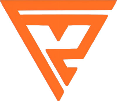 Equipo ChaoRan Gaming. Composición De CS2 (CS:GO)
