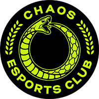 Chaos Esports Club – Dota 2 Équipe