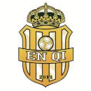 Chaoshan Enqi, склад з Football