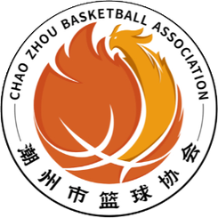 Команда Chaozhou. Состав Basketball