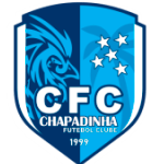 Hold Chapadinha. Opstilling Football