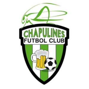Chapulineros – Football Team