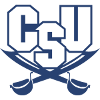 Charleston Southern Basketball Team