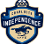 Drużyna Charlotte Independence. Skład Football
