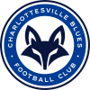 夏洛特队sville Blues Football队