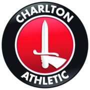Charlton U18 Football Team