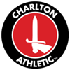 Hold Charlton U23. Opstilling Football