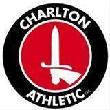 Equipo Charlton (f). Composición De Football