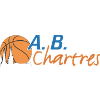 Команда Chartell Women. Состав Basketball