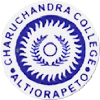 Hold Charuchandra College U21. Opstilling Football