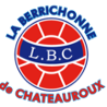 Equipo Chateauroux II. Composición De Football