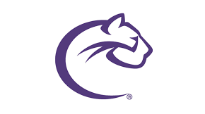 Chatham University – Basketball Team