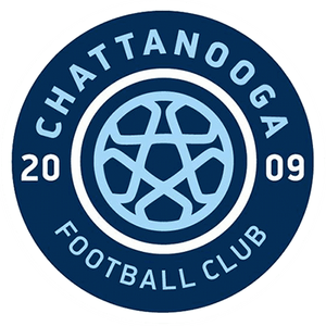 查塔努加 Football队