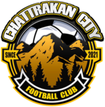 Chattrakan City – Football Team