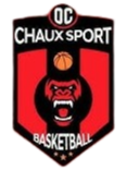 Шо Спорт, склад з Basketball
