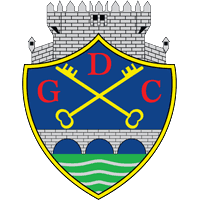 Chaves U19 – Football Team