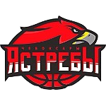 Cheboksary Hawks – Basketball