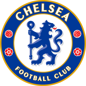 Chelsea – Football Team