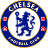 Chelsea U16 – Football Team