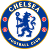 Chelsea U23 – Football Team