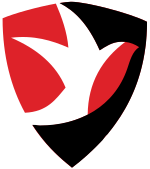 Cheltenham U18 – Football Team