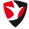 Cheltenham (f) – Football Équipe