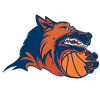 Chelyabinsk – Basketball