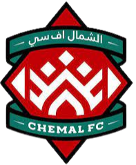 Команда Чемал. Состав Football