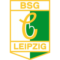 Chemie Leipzig (W) – Football Team