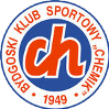 Chemik Bydgoszcz – Football Équipe