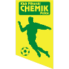 Chemik Police – Football Team