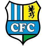 Chemnitzer – Football Team