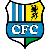 Chemnitzer U19 – Football Team