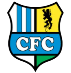 Chemnitzer (w) – Football Team