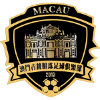 Equipo Cheng Fung. Composición De Football