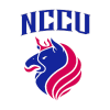 Chengchi University – Basketball Team