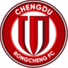 Chengdu Rongcheng B – Football Team