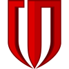 Chengdu Rongcheng U15 – Football Team