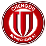 Chengdu Rongcheng U17 – Football Team