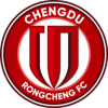 Chengdu Rongcheng(w) – Football Team