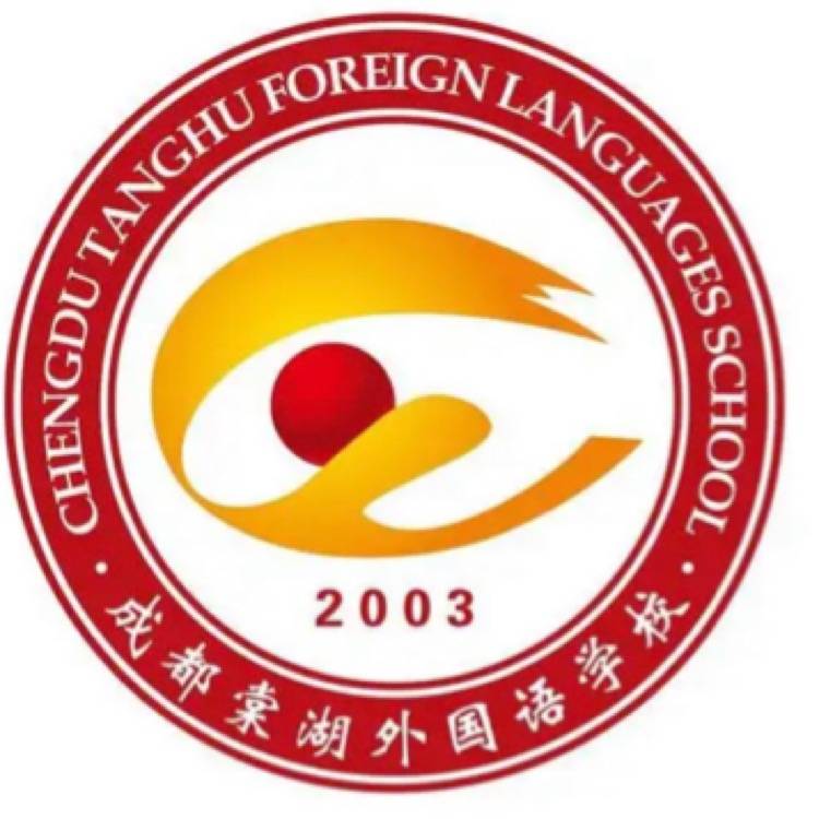 Chengdu Tangwai U13 – Football Team