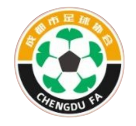 Chengdu Team – Football Team
