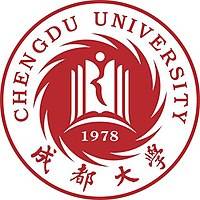 Chengdu University(w) – Football Team