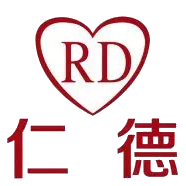 Hold Chengdu Yuhui Rende. Opstilling Football