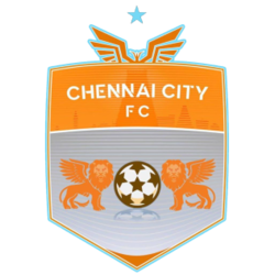 Chennai Stadt Football Team