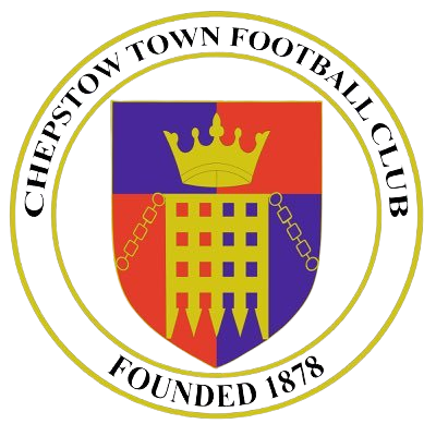 Chepstow – Football Team