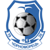 Chernomorets U21 – Football Team