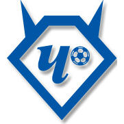 Hold Chertanovo. Opstilling Football